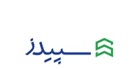 قیمت سپیدار