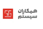 قیمت سپیدار