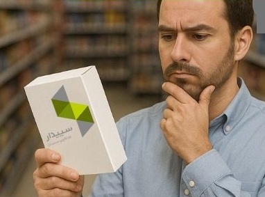 استقرار نرم افزار سپیدار ، شروع کن...
