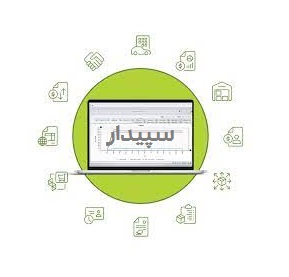 چرا باید سپیدار را به جای هلو انتخاب کنیم؟