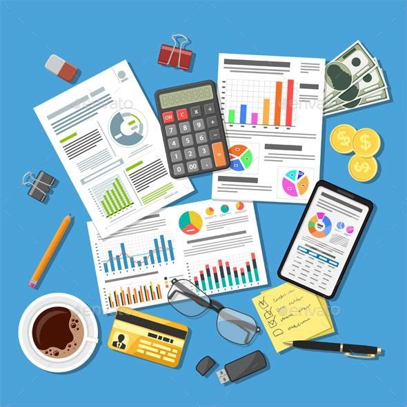 تسعیر ارز: چالش‌ها و پیشنهادات