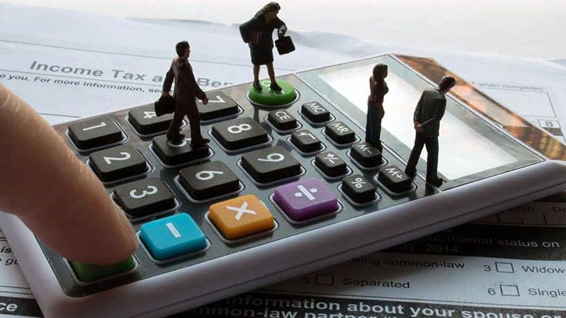 حسابداری اجتماعی: نقش و اهمیت در ارتقاء پایداری اجتماعی