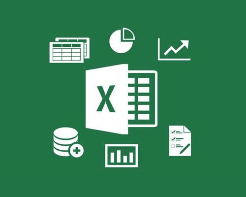 توابع اکسل در حسابداری