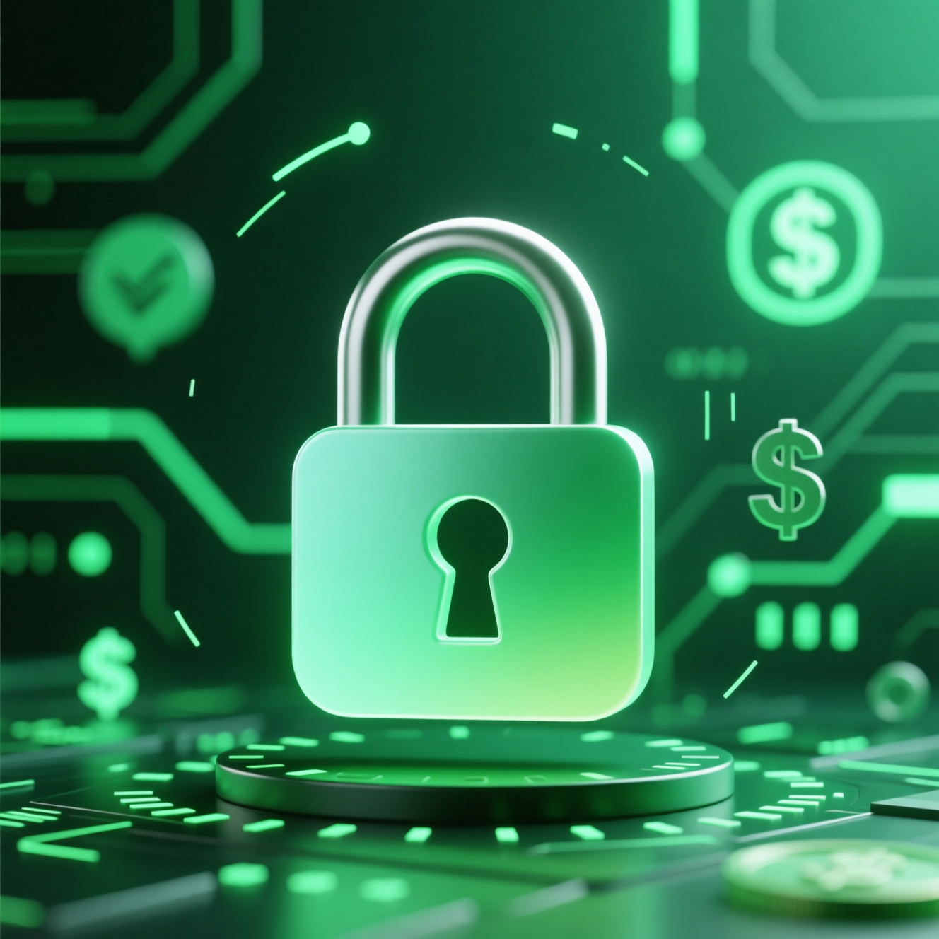 رفع خطای قفل 7 در نرم‌افزار سپیدار