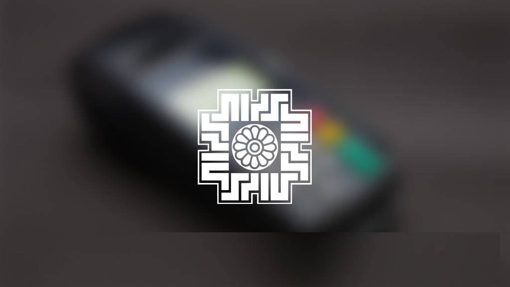 فرهنگ پرداخت مالیات