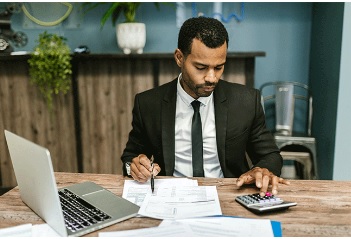 بازار کار و نرم‌افزار سپیدار؟
